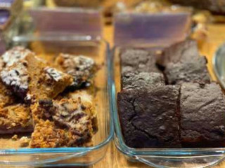 Restaurantu' Lu' Peste