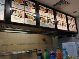 Thang Long Asia Food (afc)