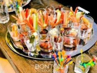 Bonton Palace