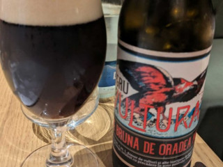 Black Eagle Pub Oradea