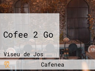 Cofee 2 Go