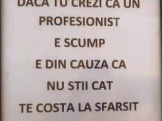 Astoria Oradea Restaurant And Bar