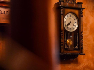 The Temple Social Pub