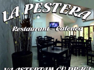 La Pestera