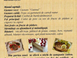 F.e. La Poalele Gutâiului