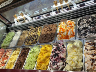 Pallina Gelateria