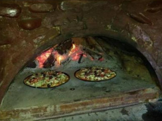 Pensiunea Casa Apolodor