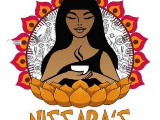 Nissara’s