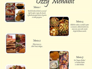 La Conac Evenimente Catering