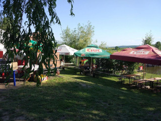 Popasul Dragomirna
