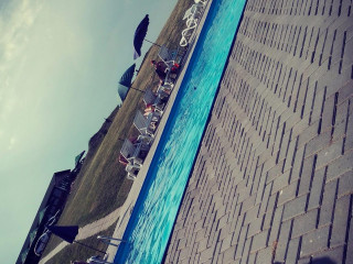 The Transylvanian Dutch