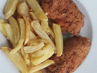 Bon Appetit