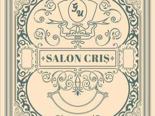 Salon Cris