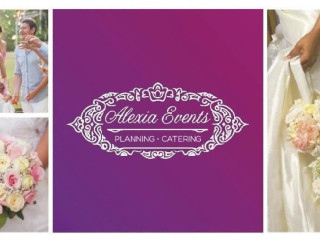 Alexia Events