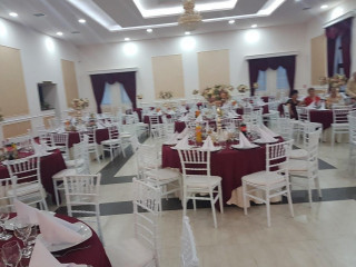 Imperial Ballroom