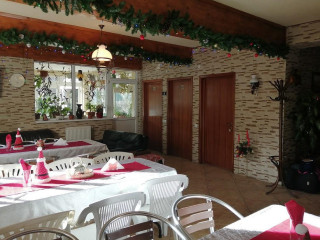 Eurolucania Servizi Turismo