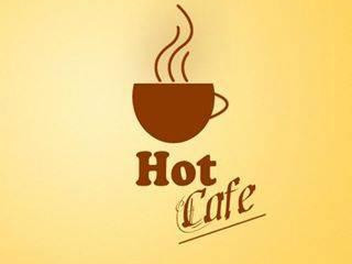 Hot Cafe