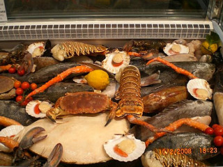 Sc Possession Recycling Energy