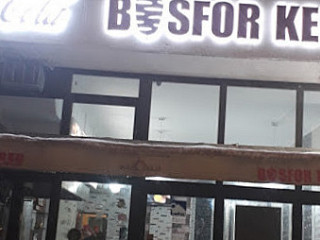 Bosfor Kebab