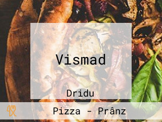 Vismad