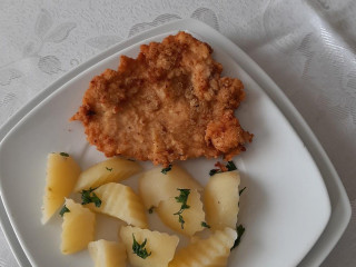 Roua Muntilor Nehoiasu