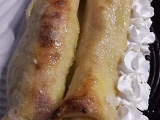 La Boieru'