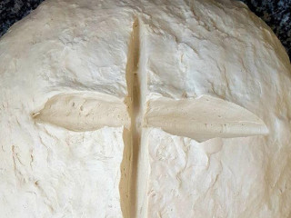 Pizzeria Al Pomodoro