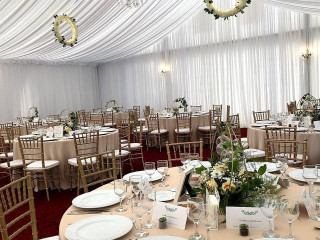 Toya Concept Events
