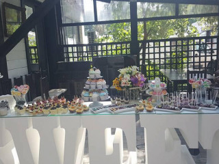 Cofetaria Creative Delice