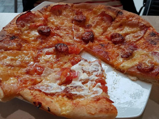 Pizzeria Grande