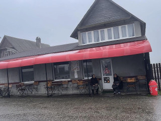 Great Europe Spedition