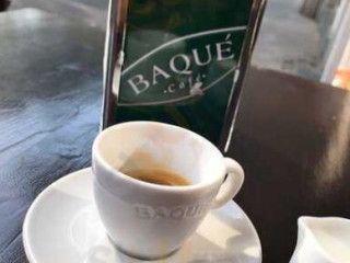 First Cafe Lounge Tomis