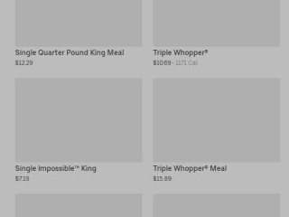 Pensiunea Restaurant Rosenau