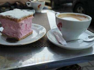 Confectionery La Angela