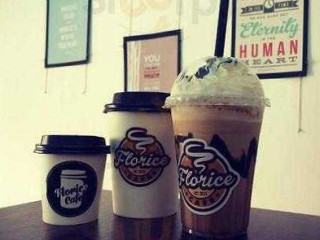 Florice Cafe