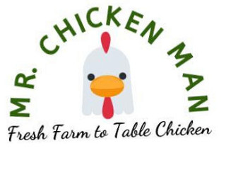 Look Up Pub&Restaurant