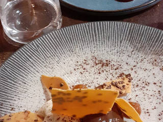 Santa Catalina Pub Fish House