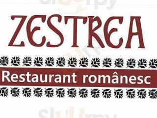 Zestrea Romanesc Sibiu