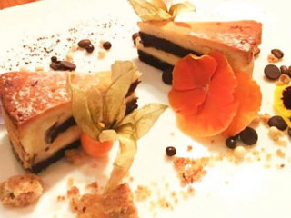 Soho Oriental Star Kervan