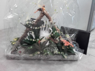 Taverna Transilvania