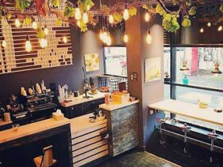 Cofetaria Alexandrei