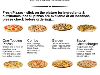 Pensiune Rara Paltinis