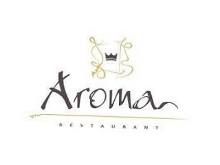 Aroma