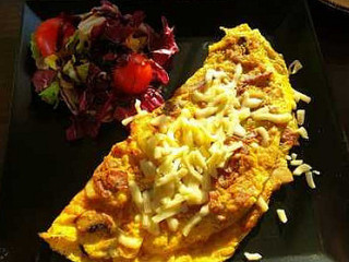 Maia Bakery & Bistro