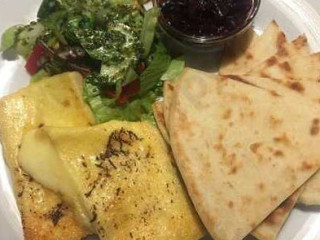 Choco Kebab Cafe Constanta