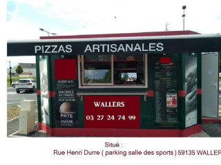 Complex Popas Pacurari