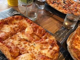 Restaurant & Bar FishBone