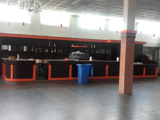 L'angoletto Trattoria Pizzeria