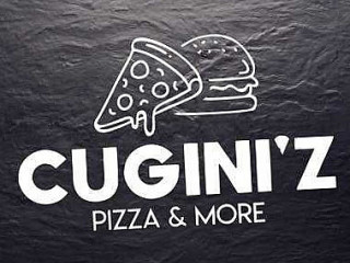 Cugini'z