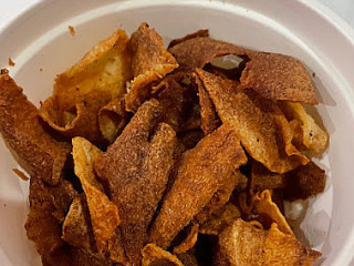 Gradina De Vara Elfride